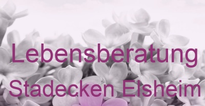 Lebensberatung Stadecken Elsheim | Top-Experten für Kartenlegen, Wahrsagen, Hellsehen, Zukunftsdeutung.